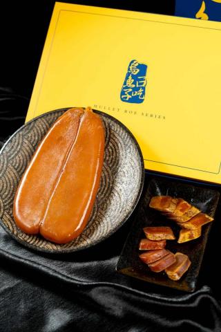 KLplus Photography - 商品照