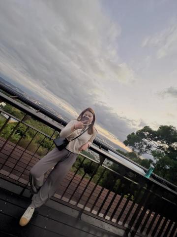 提供153服務的專家未命名公司