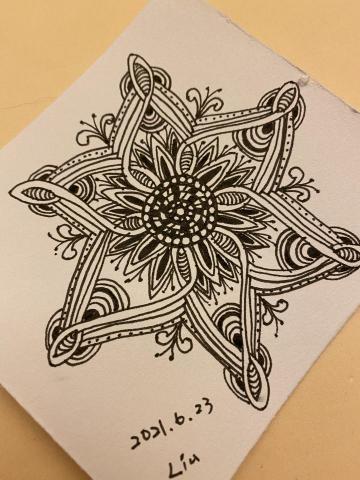 提供24怎样查询某人口供记录顶级智网综合社工库快手社工库️wanbila com服務的專家談心蘭