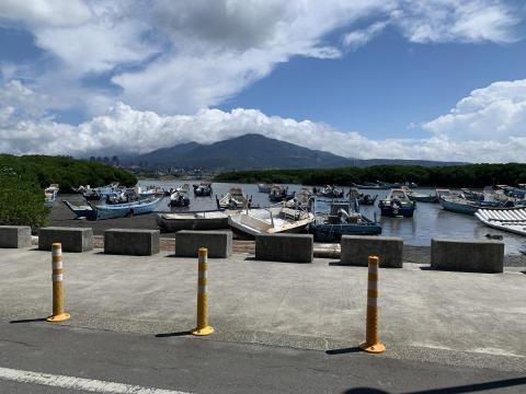 我是世上的鹽 -  我是世上的鹽 -