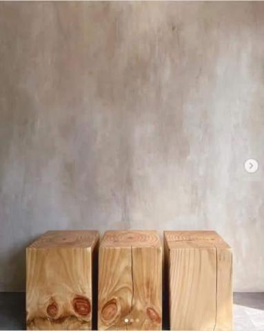 淂利油漆工程 -  淂利油漆工程 -