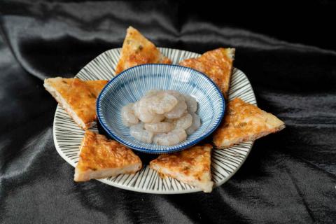 KLplus Photography - 商品照