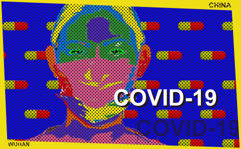 騒_森_設_計 thousand_design - 