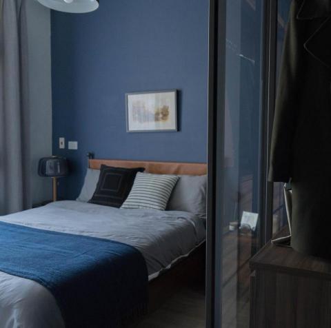 淂利油漆工程 -  淂利油漆工程 -