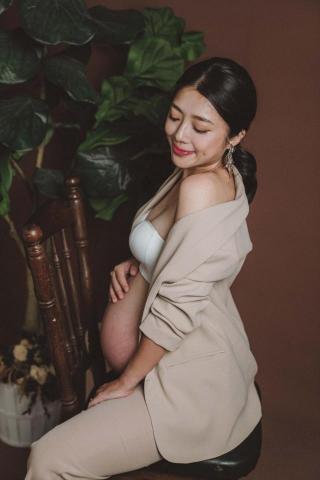 KLplus Photography - 