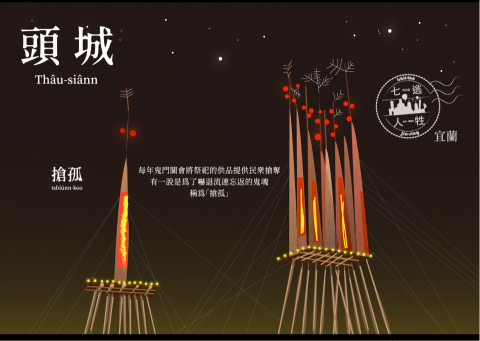 騒_森_設_計 thousand_design - 