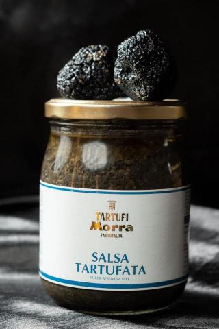 KLplus Photography - 商品照