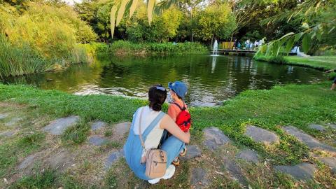 提供兼職工作彰化服務的專家瑞霓綺薇格