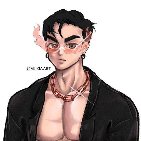 提供shotcut剪片服務的專家MuxiaArt