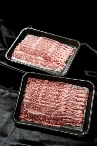 KLplus Photography - 商品照