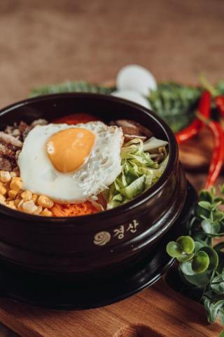 KLplus Photography - 