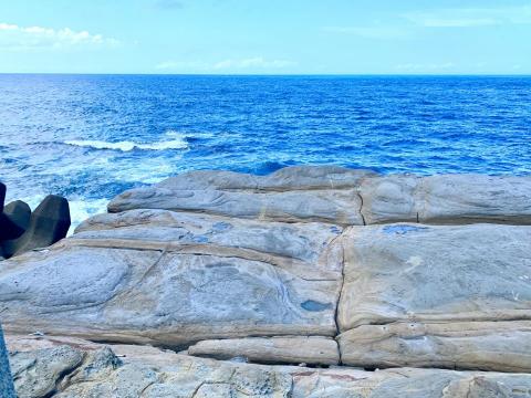 我是世上的鹽 -  我是世上的鹽 -