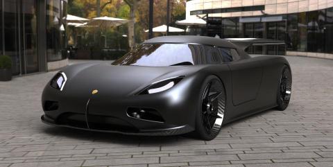 黃嚴皚 - 車子外型設計
使用軟體為CATIA
其他照片連結
https://drive.google.com/drive/folders/1fNOT21cMCMDYaan2c5RcXTitKSeax35R?usp=sharing
