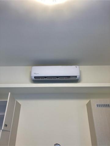 鋐源冷氣工程行 -  鋐源冷氣工程行 -