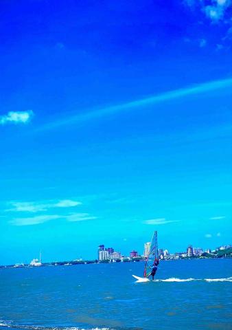 我是世上的鹽 -  我是世上的鹽 -