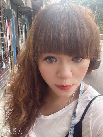 提供馬桶服務的專家天福水電