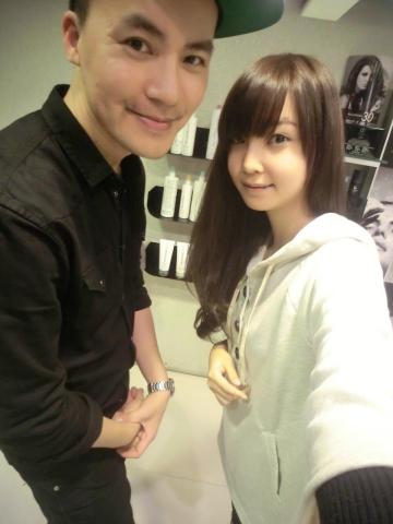 JOSH/阿德 髮型 化妝 造型 工作室 - 貼心的服務設計才是好的設計