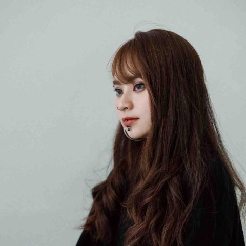 提供fluke101開箱服務的專家鄧愛兒