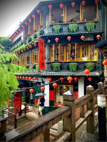 我是世上的鹽 -  我是世上的鹽 -