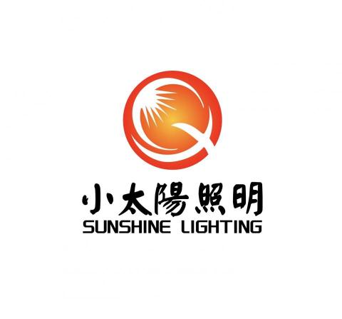 提供淘寶網燈飾服務的專家小太陽照明燈飾行