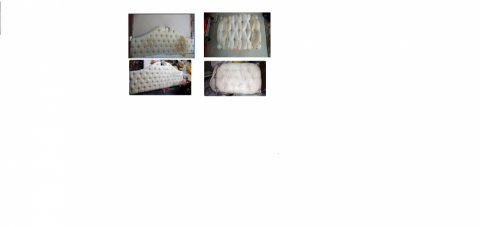 菜根湯圓   - 淡水區八勢路50巷連棟透天
床頭、化妝椅
太累了! 菜根湯圓   - 淡水區八勢路50巷連棟透天
床頭、化妝椅
太累了!