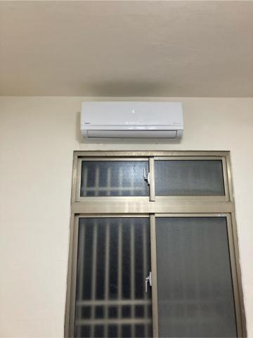 鋐源冷氣工程行 -  鋐源冷氣工程行 -