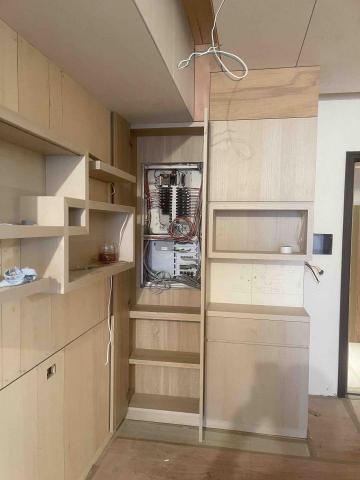 荷田裝修工程 -  荷田裝修工程 -