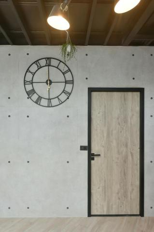 窩牛室內裝修設計有限公司 - 