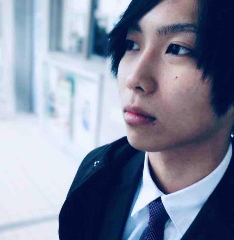 提供jlptn1服務的專家陳薪智