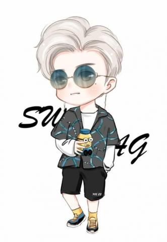 提供2024世足服務的專家亞斯伯格