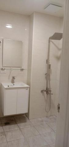 忠平工程行 - 施工後