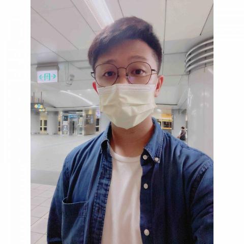 提供信封蠟印服務的專家誠待信設計有限公司