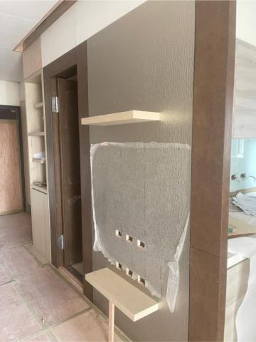 荷田裝修工程 -  荷田裝修工程 -