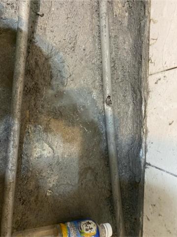 育達工程行 - 萬華高先生