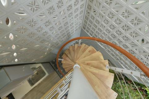 窩牛室內裝修設計有限公司 - 