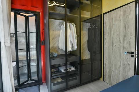 窩牛室內裝修設計有限公司 - 