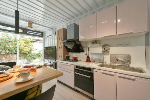 窩牛室內裝修設計有限公司 - 