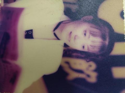 賴冠溱鋼琴家老師 - 演奏會場