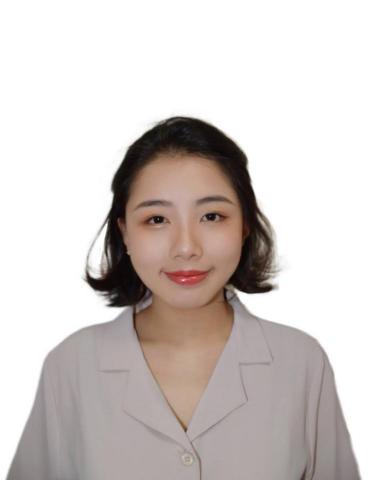 提供營養學家出路服務的專家詹佳臻