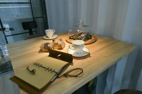 窩牛室內裝修設計有限公司 - 