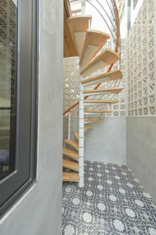 窩牛室內裝修設計有限公司 - 