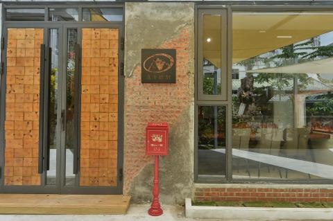 窩牛室內裝修設計有限公司 - 