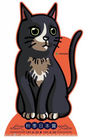 方塊叔設計 - 品牌產品視覺設計製作物