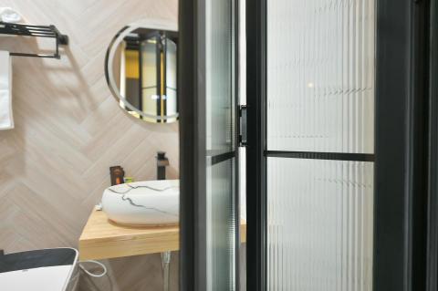 窩牛室內裝修設計有限公司 - 