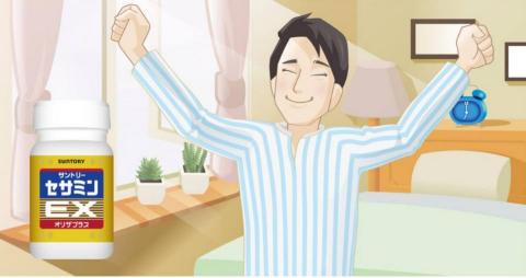 方塊叔設計 - 粉絲專頁發文插圖