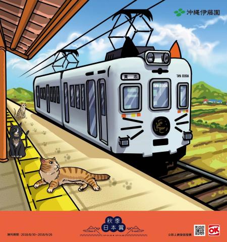 方塊叔設計 - 品牌產品視覺設計