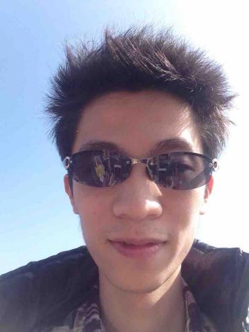 提供一直以來服務的專家好好文理補習班