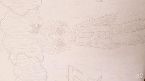 亞斯伯格 - 迷失的靈魂王子