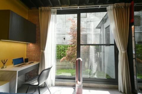 窩牛室內裝修設計有限公司 - 