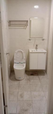 忠平工程行 - 施工後